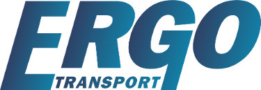 Ergo Transport